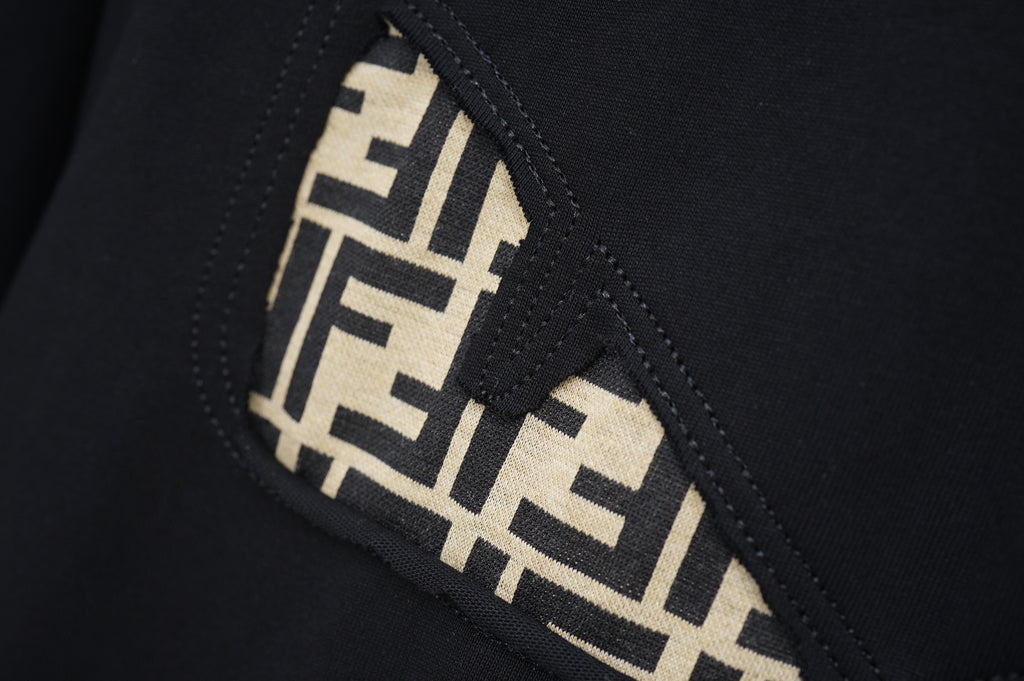 U1P36F133 Popular T-shirts