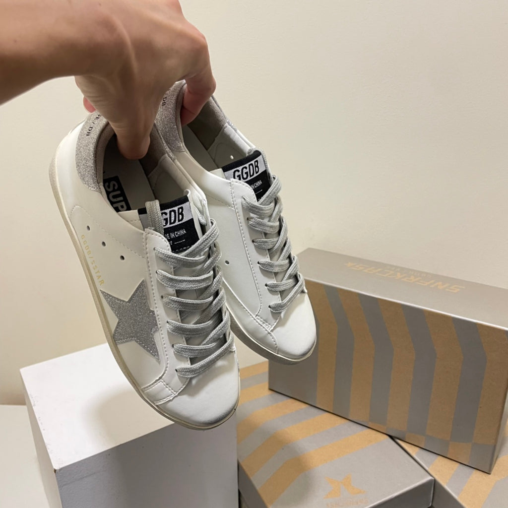 Z1Z54GE114 Popular shoes