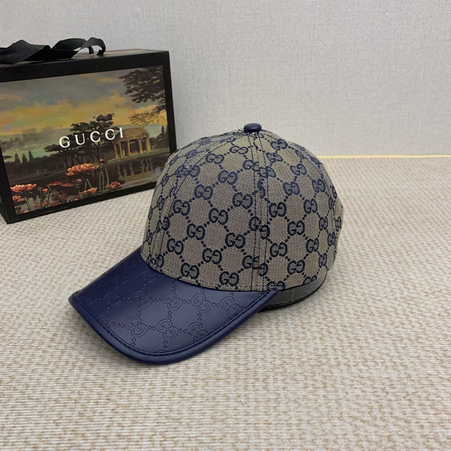 M1Q45B43 Popular  hats