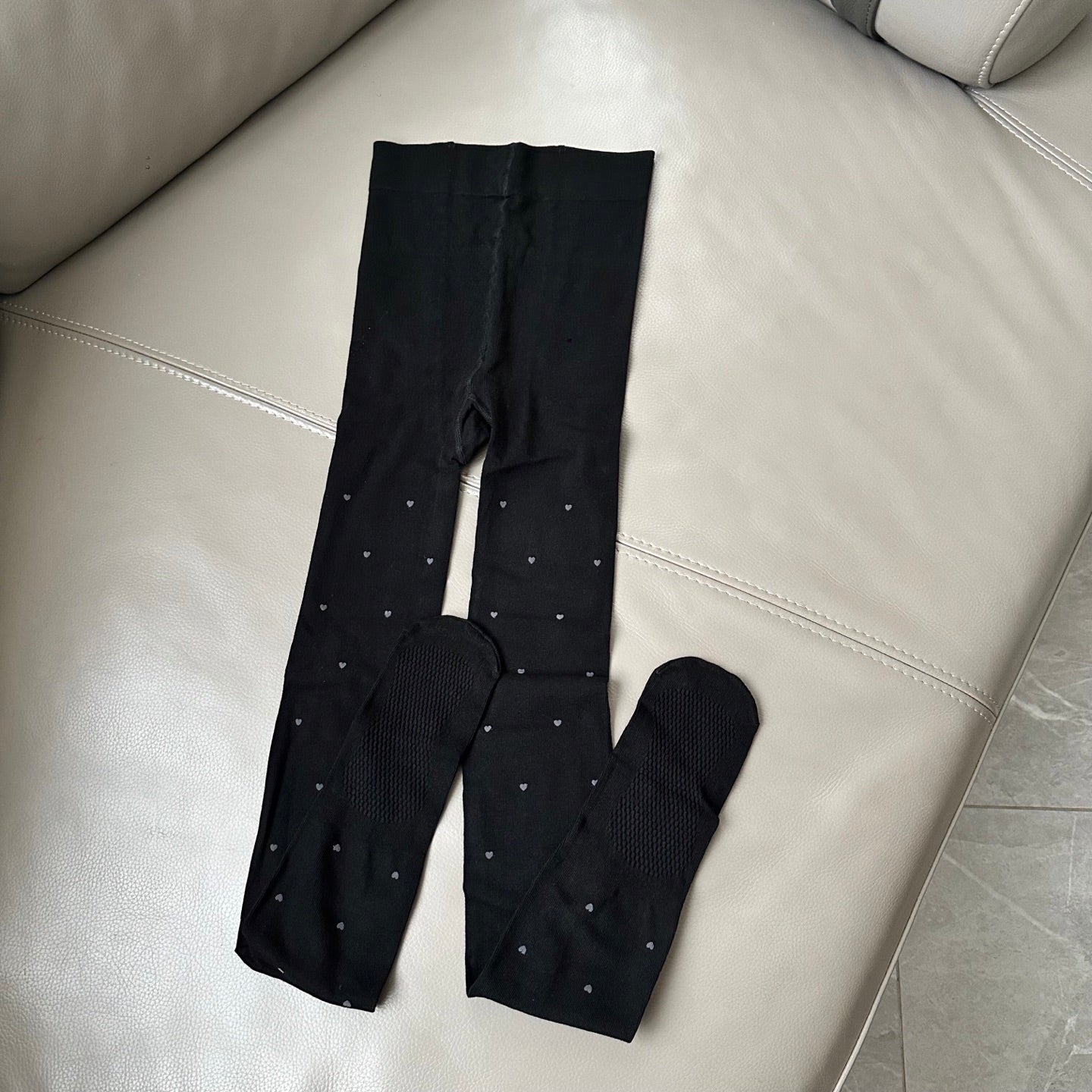 S2P36J127 Popular pantyhose tights