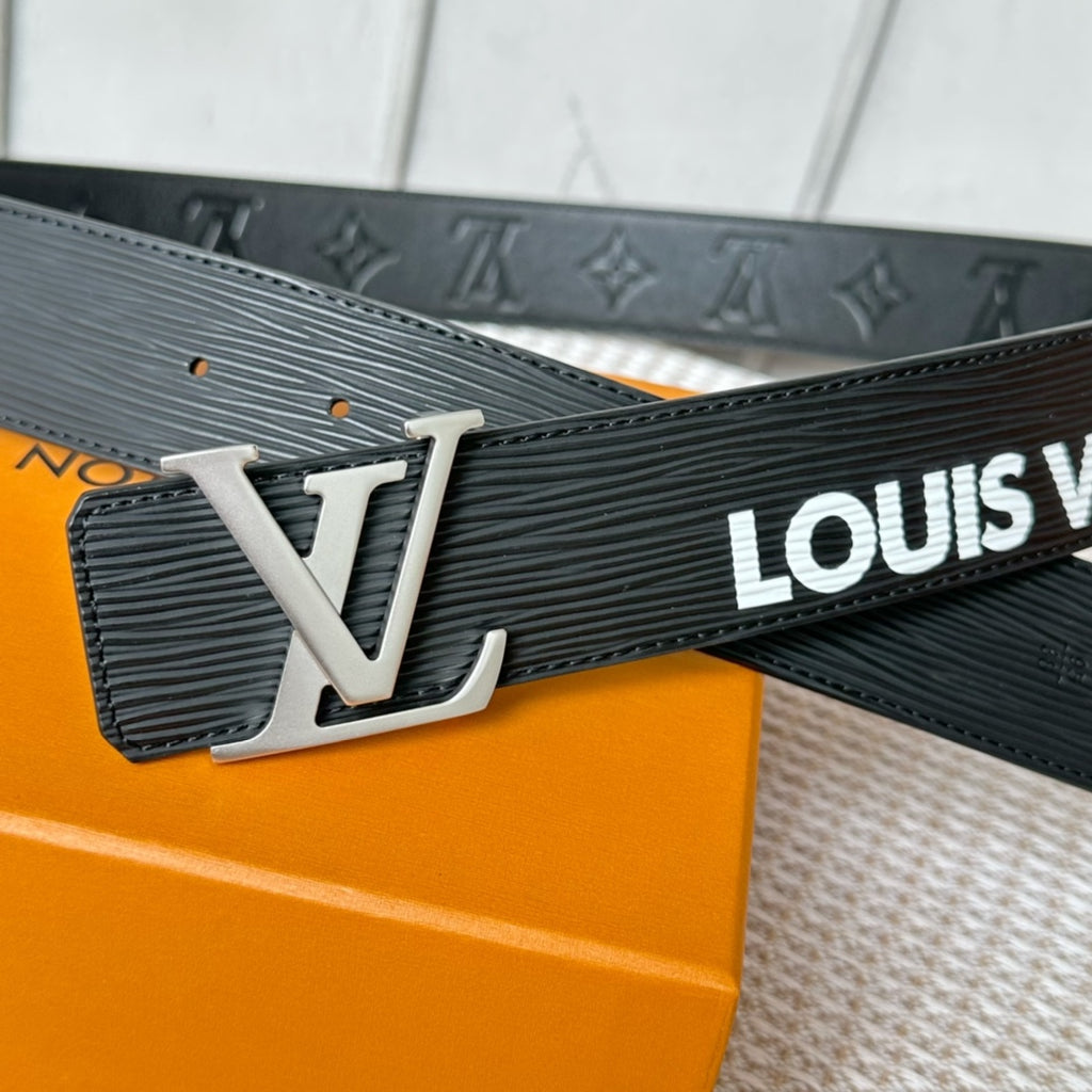 P1Q64E57 Popular  High quality belt With full package