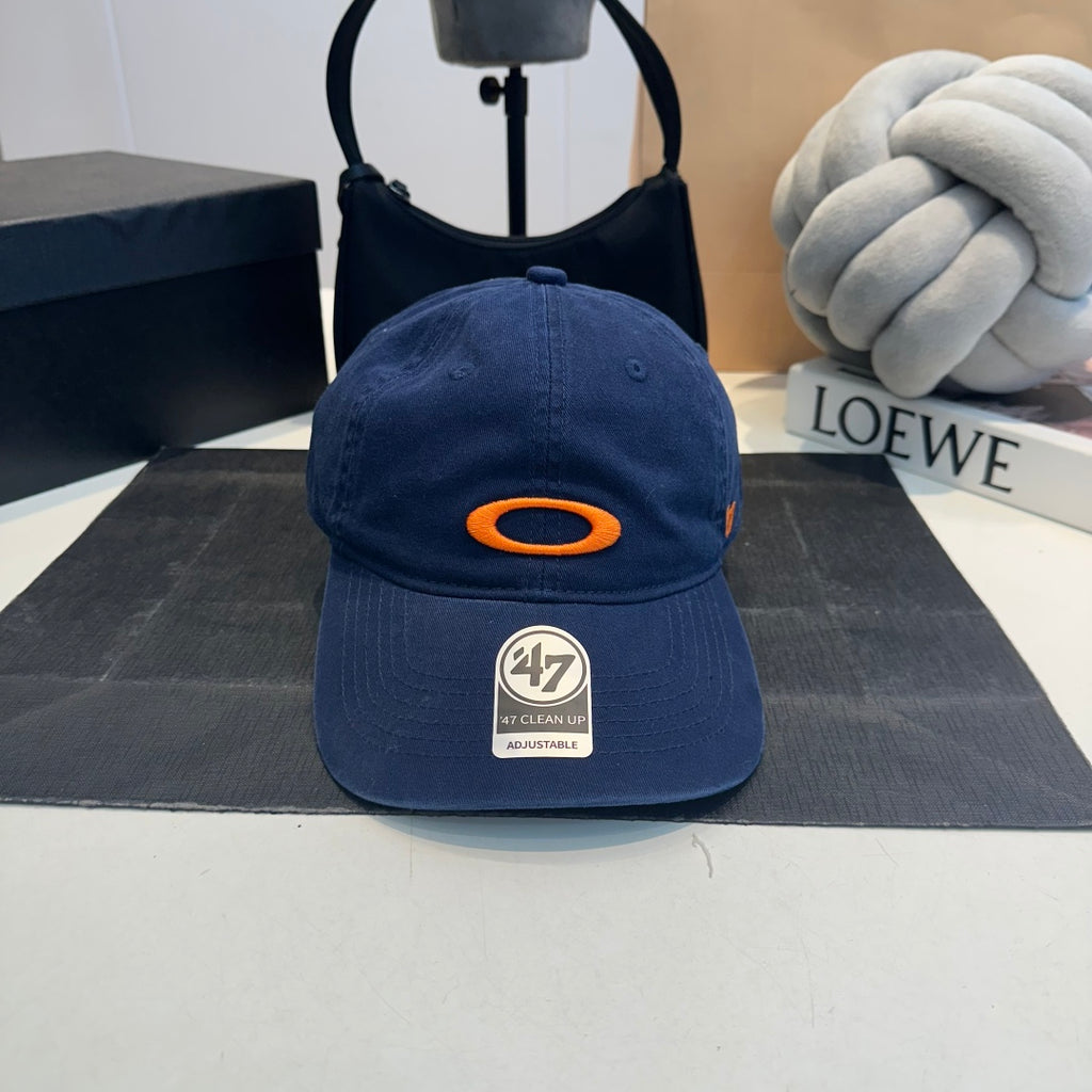 M1P45A579 Popular hats