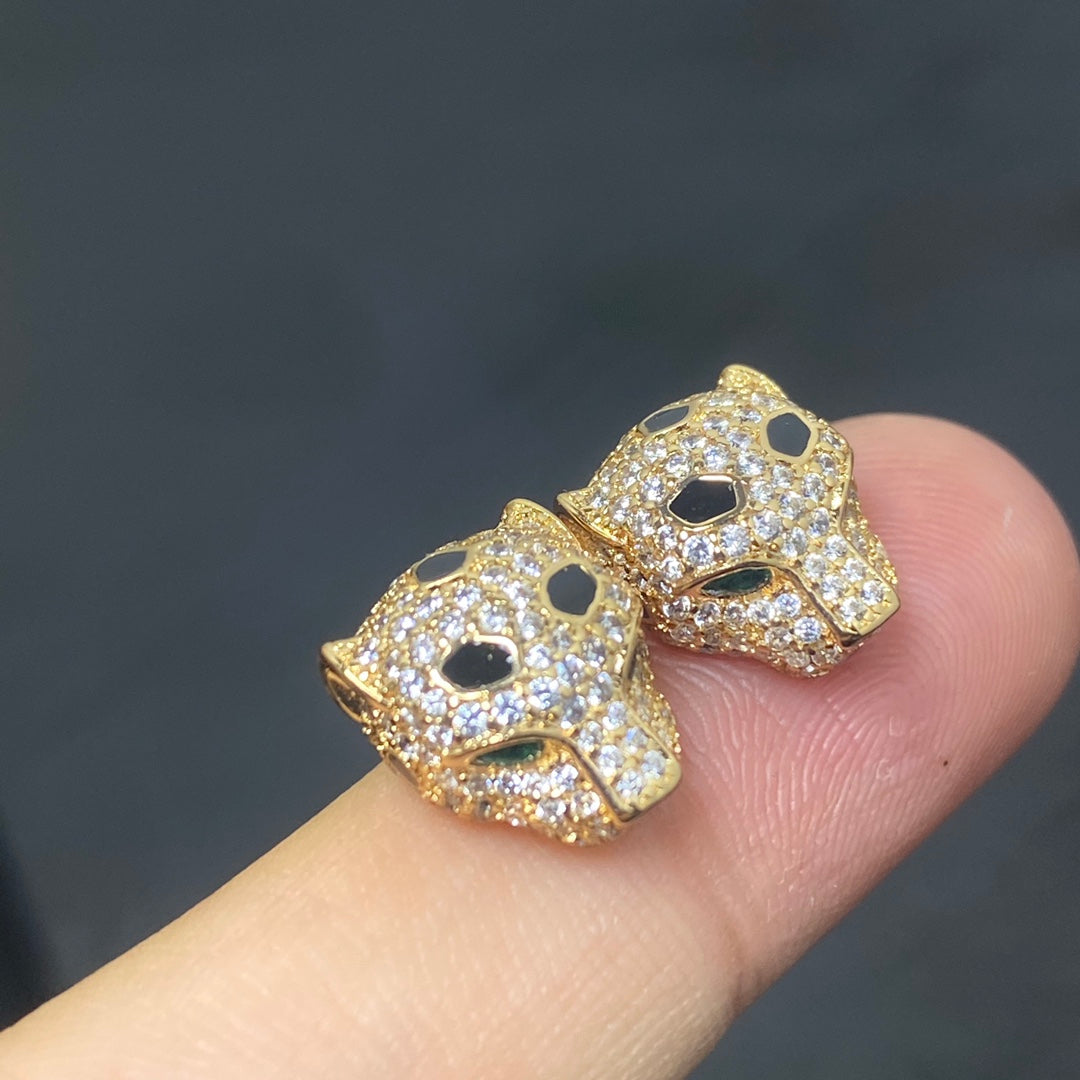 X5N56K32E Popular  Earrings