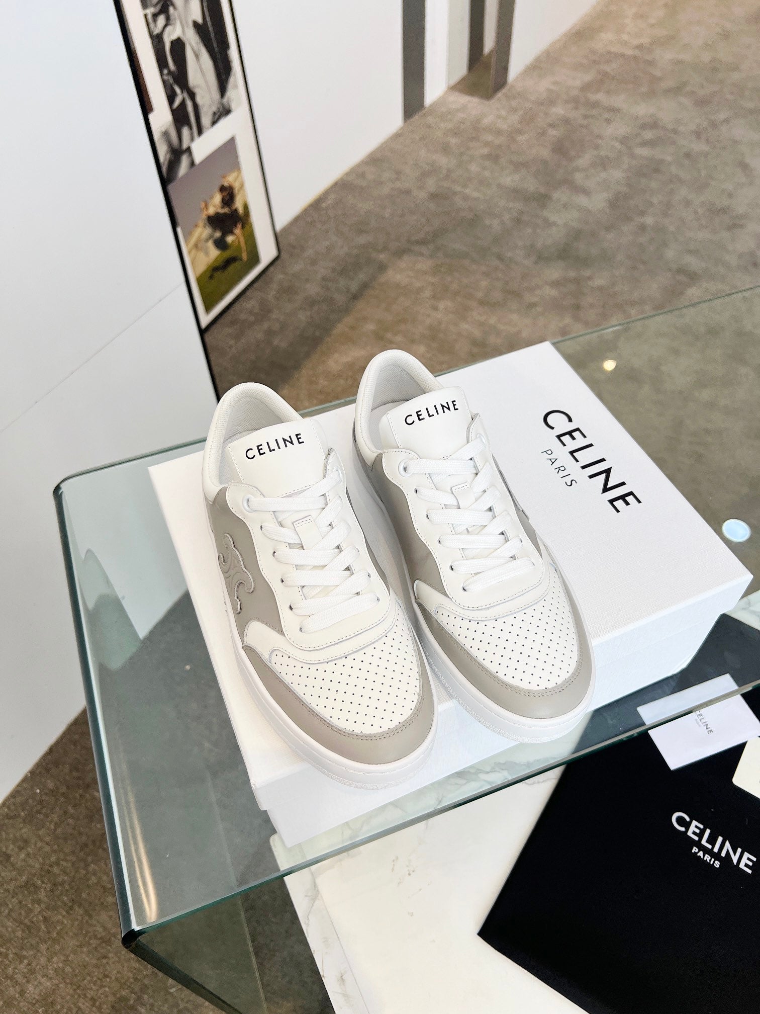 Z2Z85N54 Popular high-quality shoes