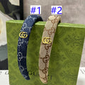 F1R65B6  Popular hair ornament