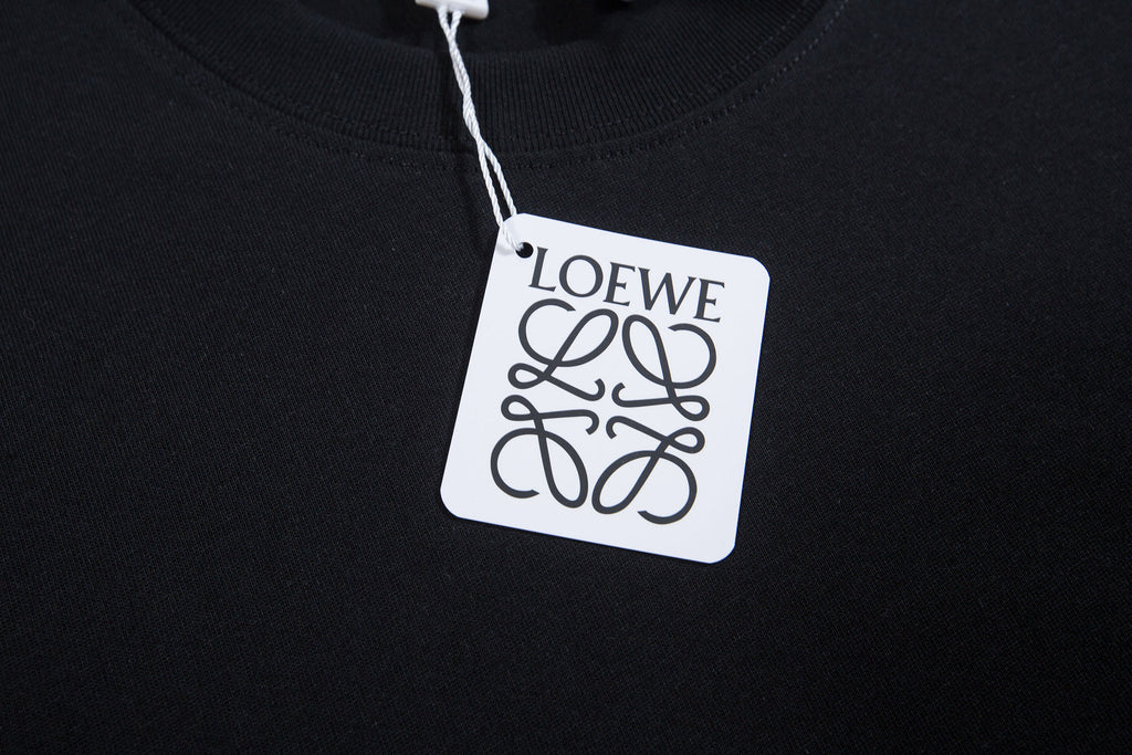 U1R45A203 Popular T-shirt