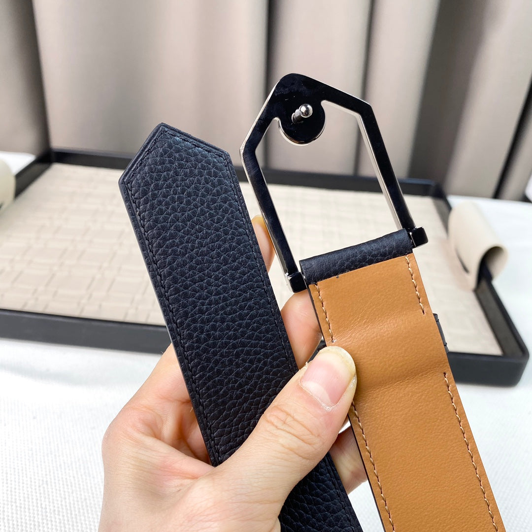 P1Q64H105 Popular   High quality belt With full package