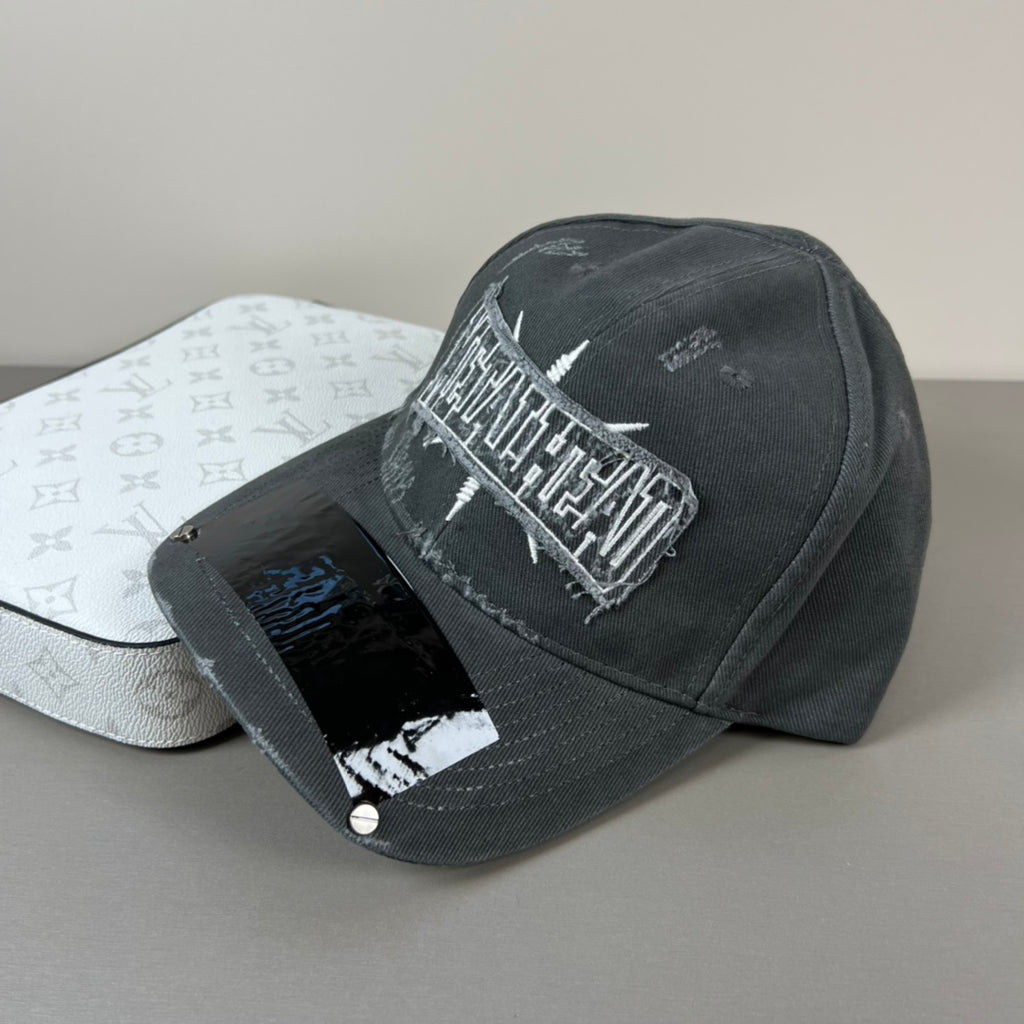 M1Z25J528 Popular  hats