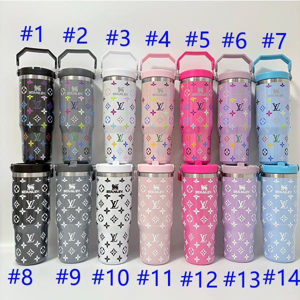 Q1N56E16 Popular Cups