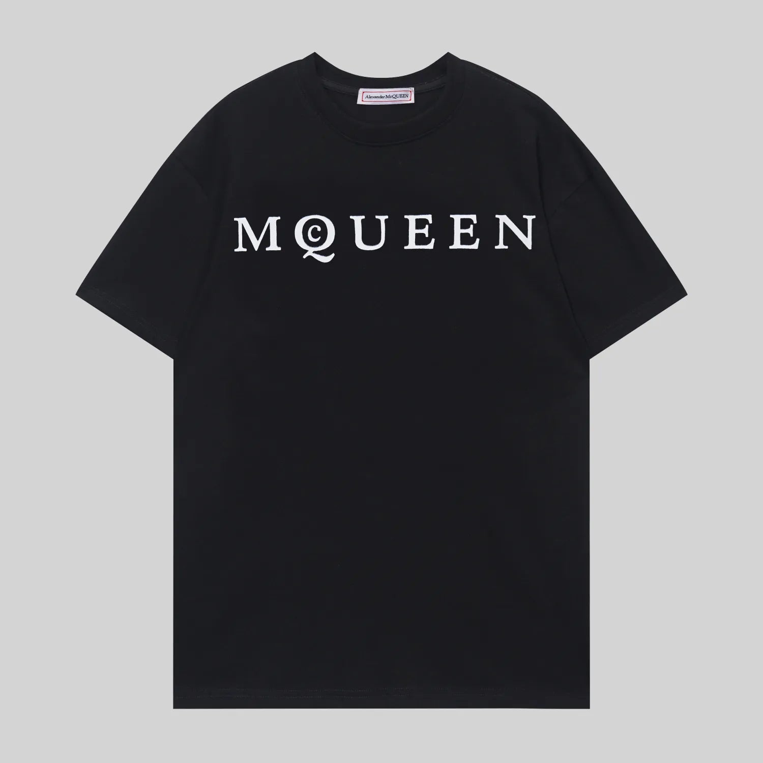 U1W25Q39  Popular T-shirts