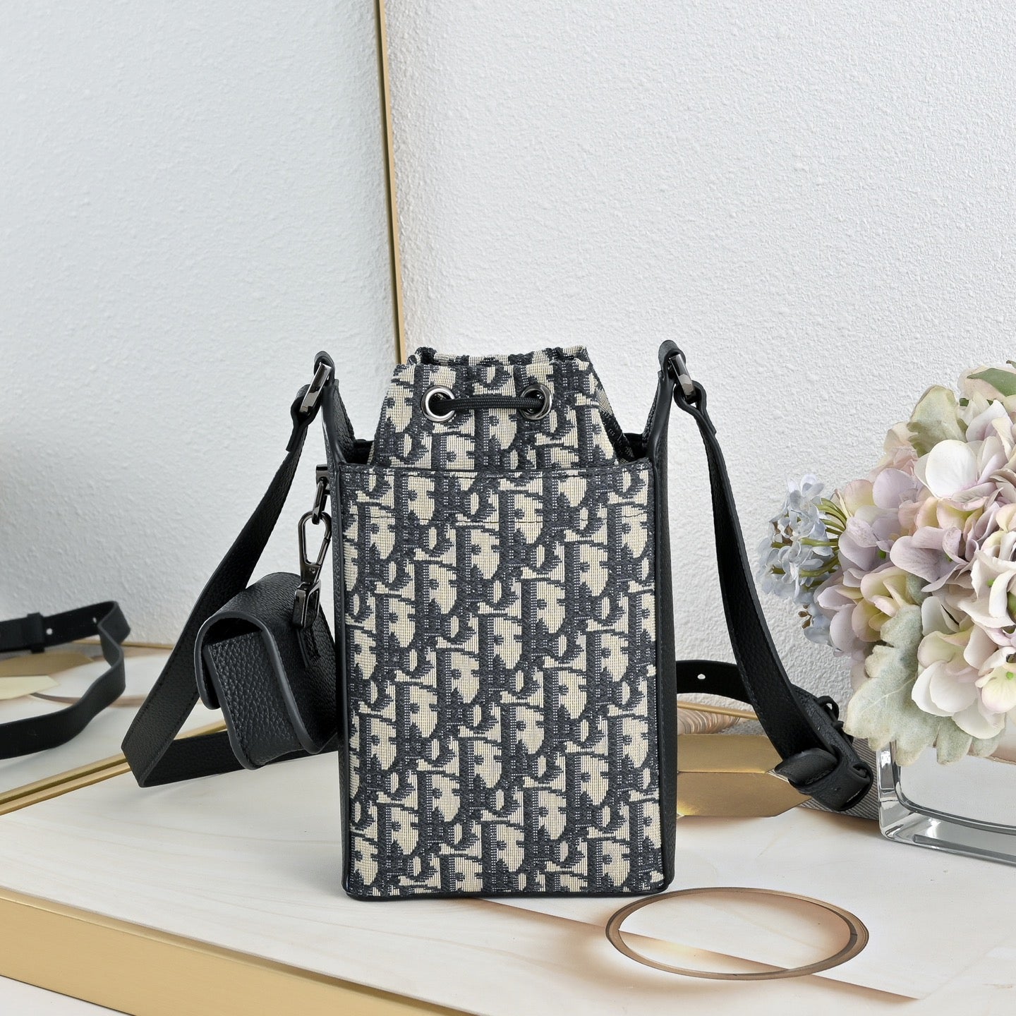 B1P36D82 Popular  bag