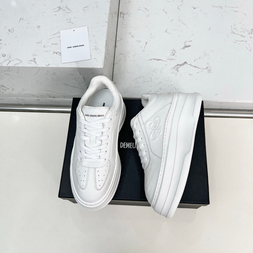 Z2Q105A260 Popular high-quality Shoes