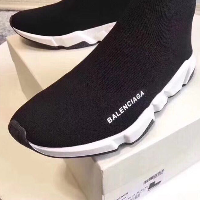 Z2J200 Popular high quality Sneakers