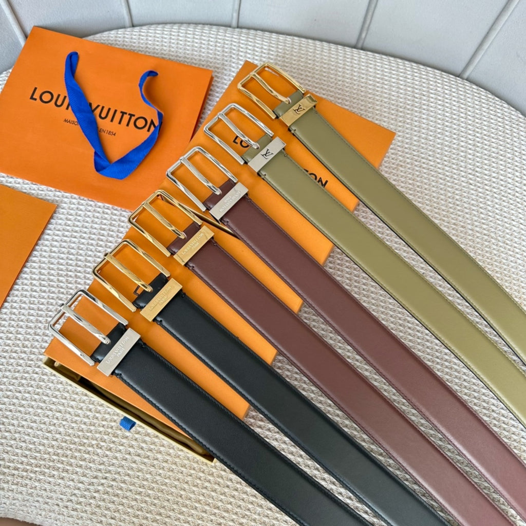 P1Q64E53 Popular  High quality belt With full package