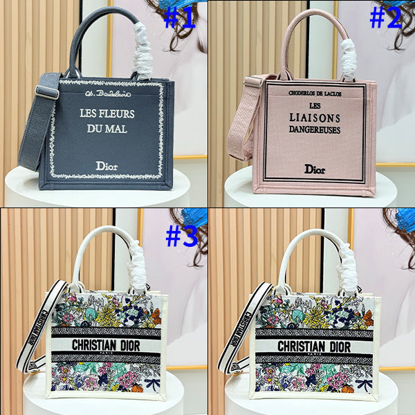 B1P36D95 Popular  bag