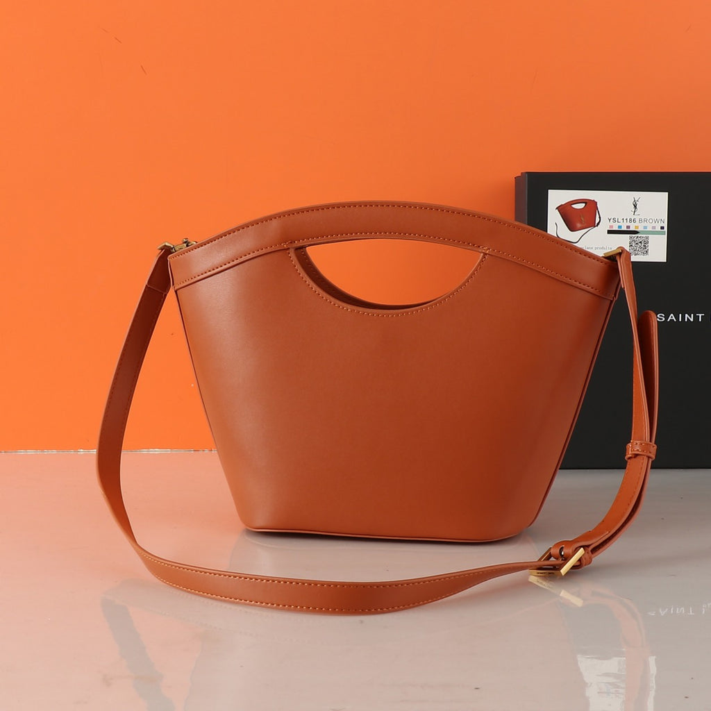 B1X104SL75 Popular   leather bag