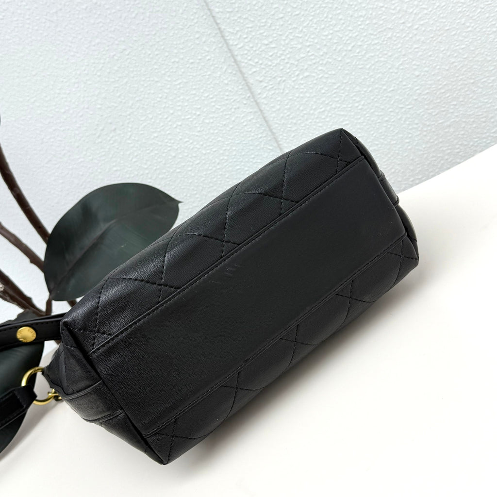 B1N55C68 Popular    leather bag