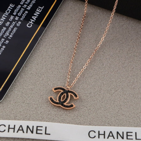 X2B62C97X Popular Necklaces