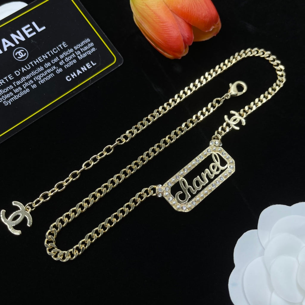 X1Z94C919X  Popular  Necklaces