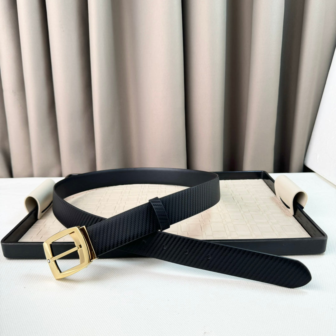 P1Q64A10 Popular    High quality belt With full package