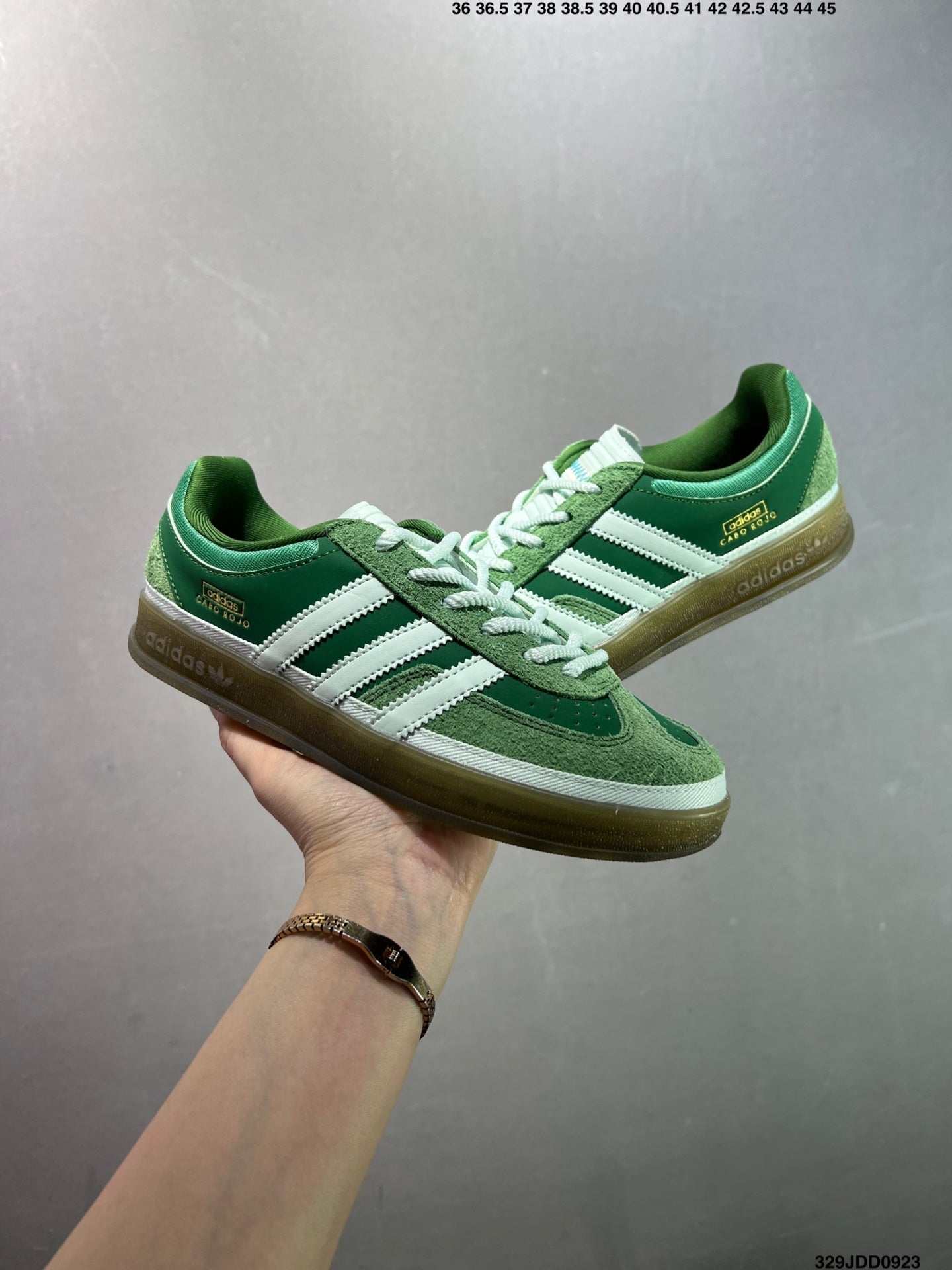 Z4Q95A59 Popular Shoes