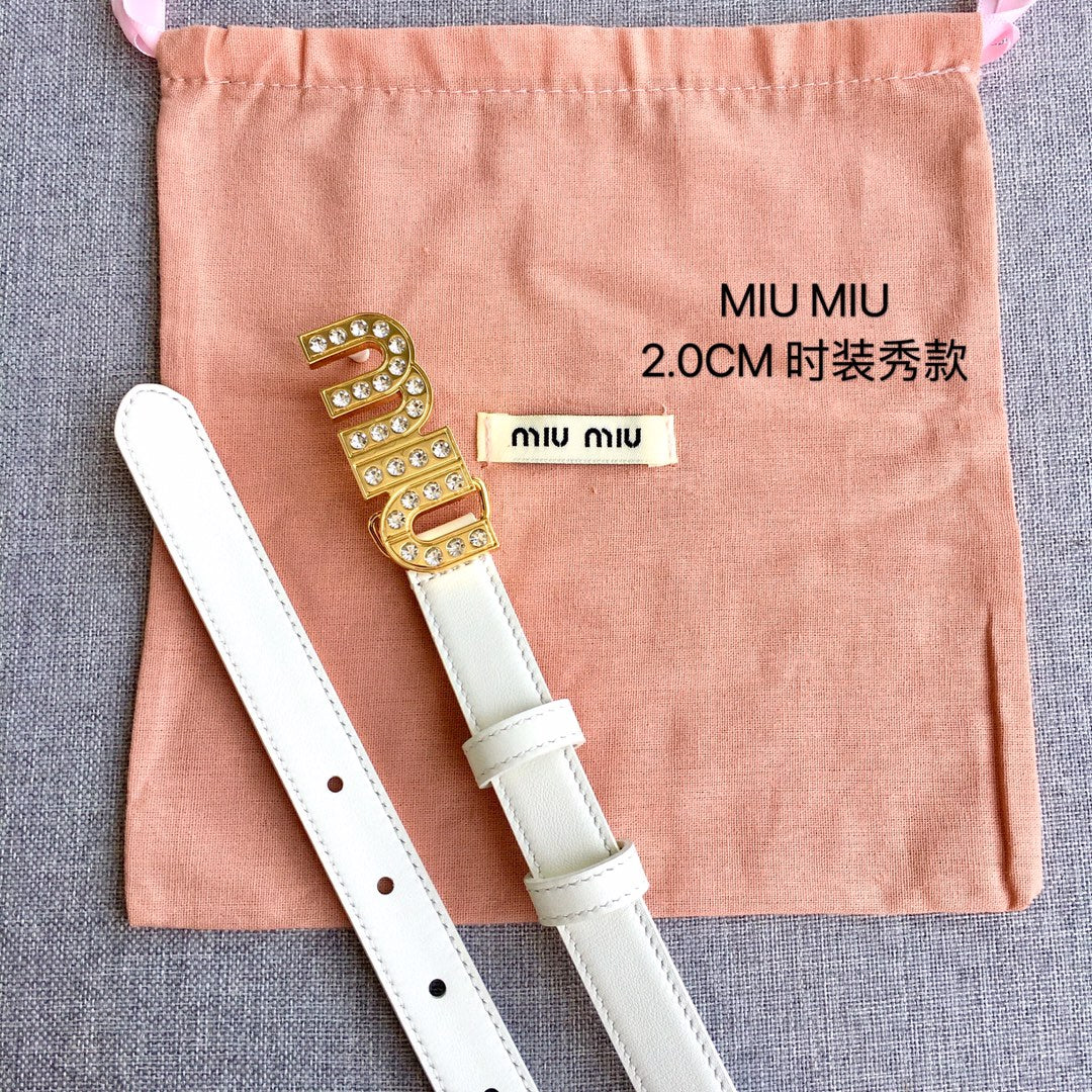 P2R55A7P Popular  High quality belt With full package