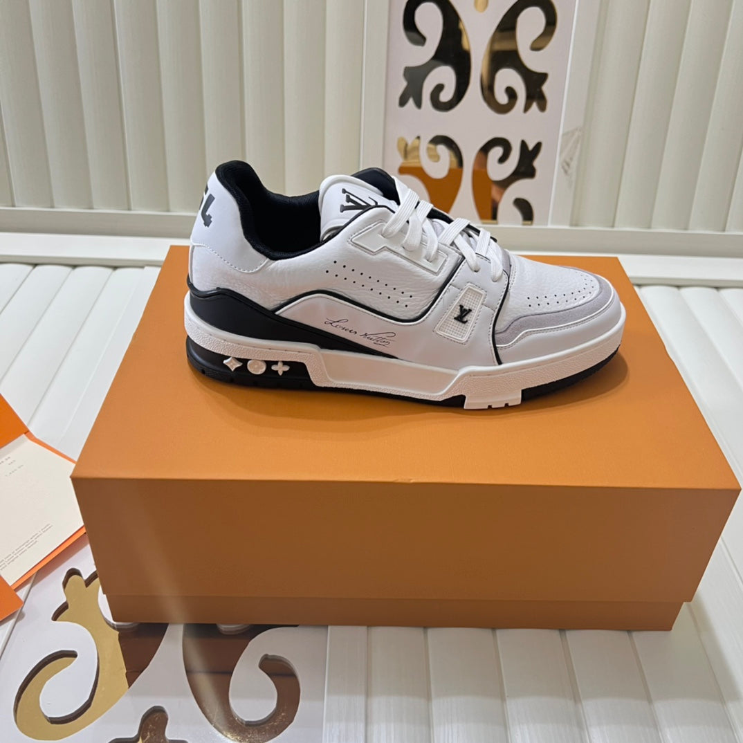 Z1LE3 Popular shoes