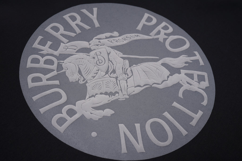 U1R45R206 Popular T-shirt