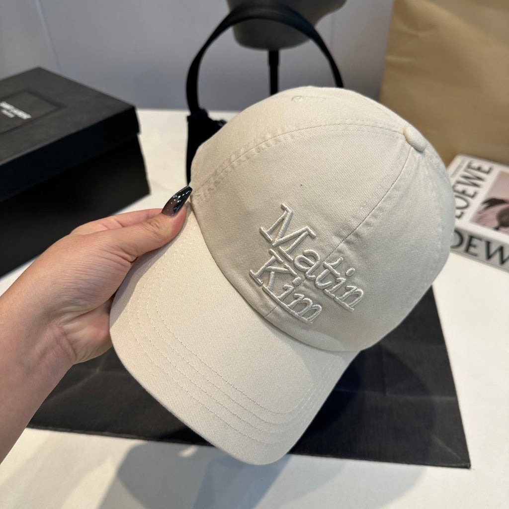 M1X36A4 Popular hats