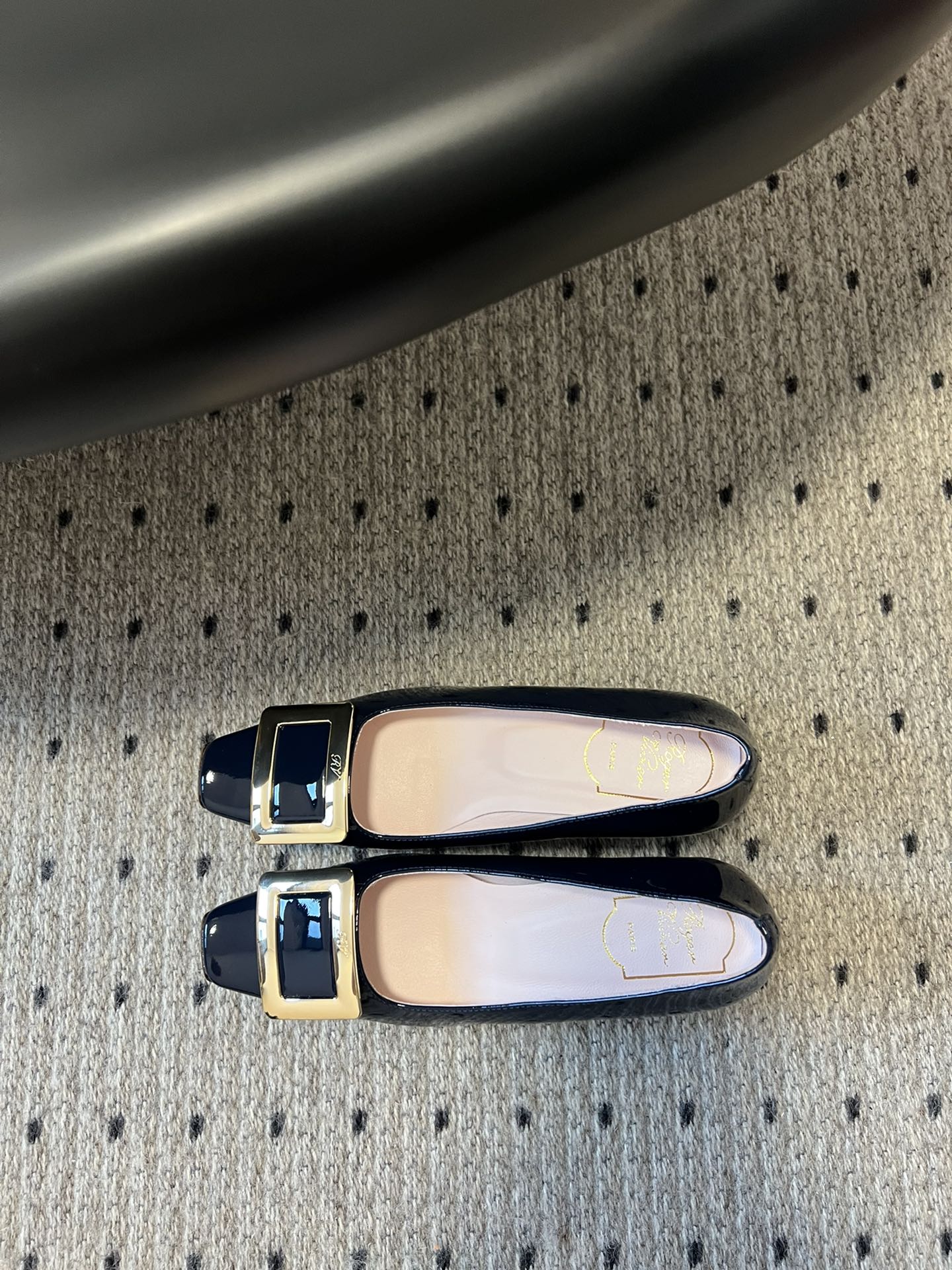 Z1ZA250 Popular High heels