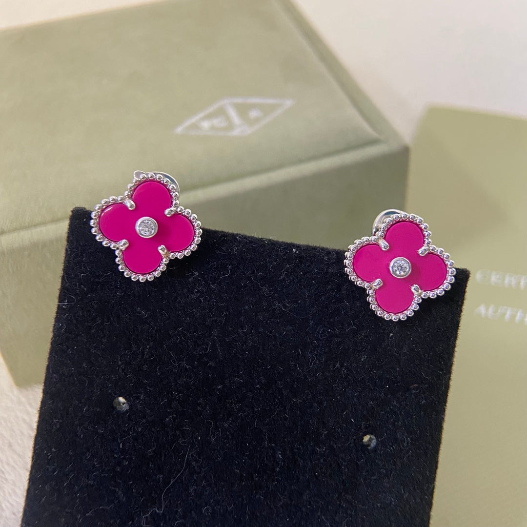 X5R75VA3E Popular  Earrings