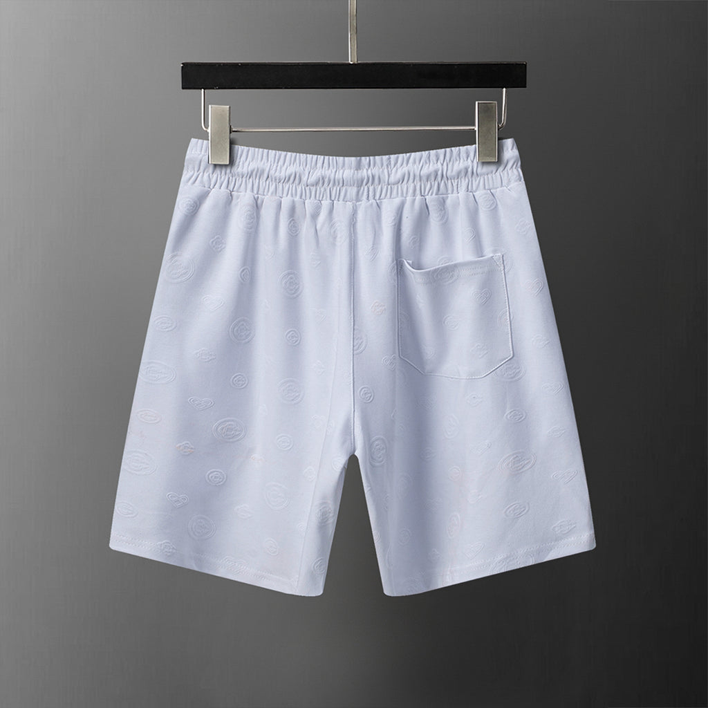 U1P36A65 Popular T-shirts