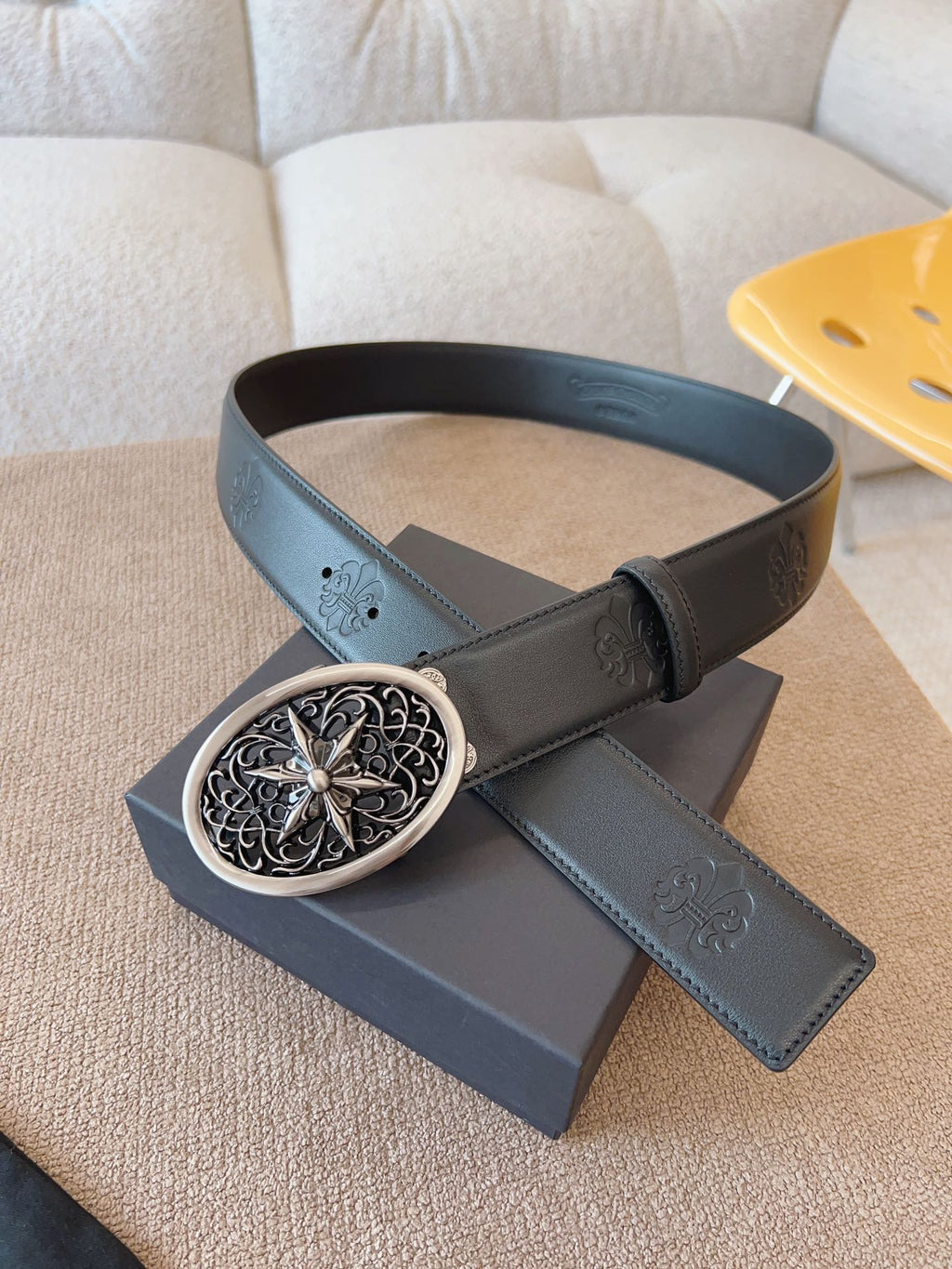 P2R55A17 Popular  High quality belt With full package