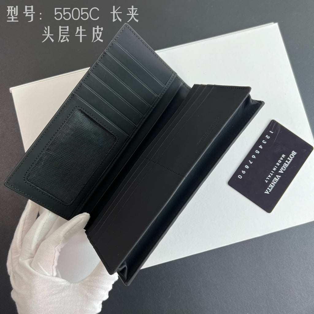 B1X104A82 Popular   leather wallet
