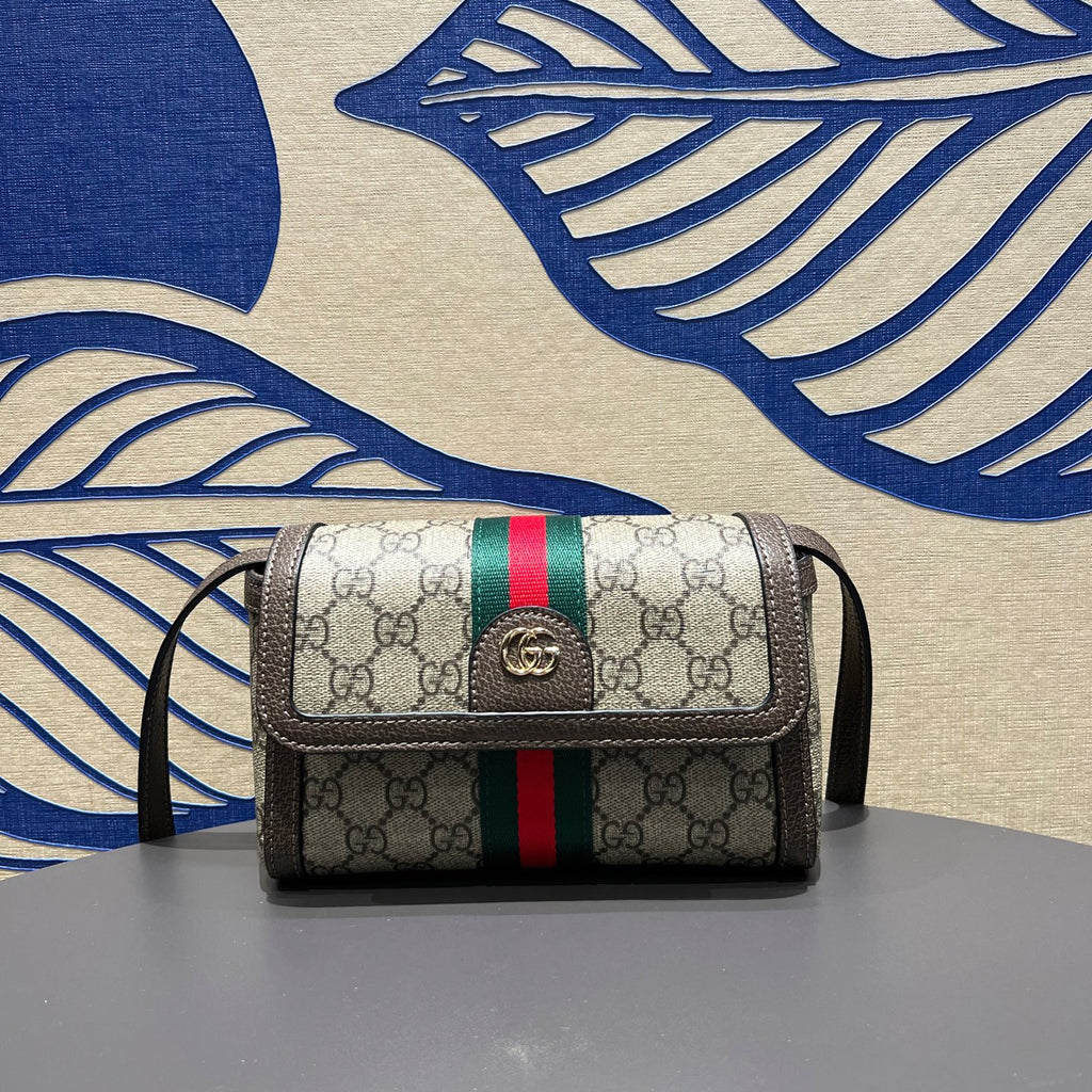 B1R15B107 Popular  leather bag