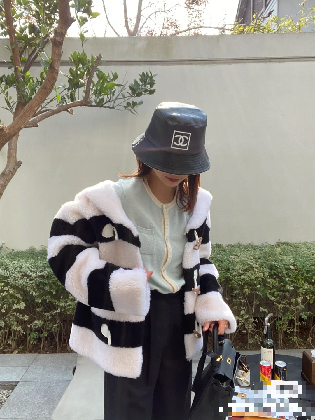 M1X36C14 Popular hats