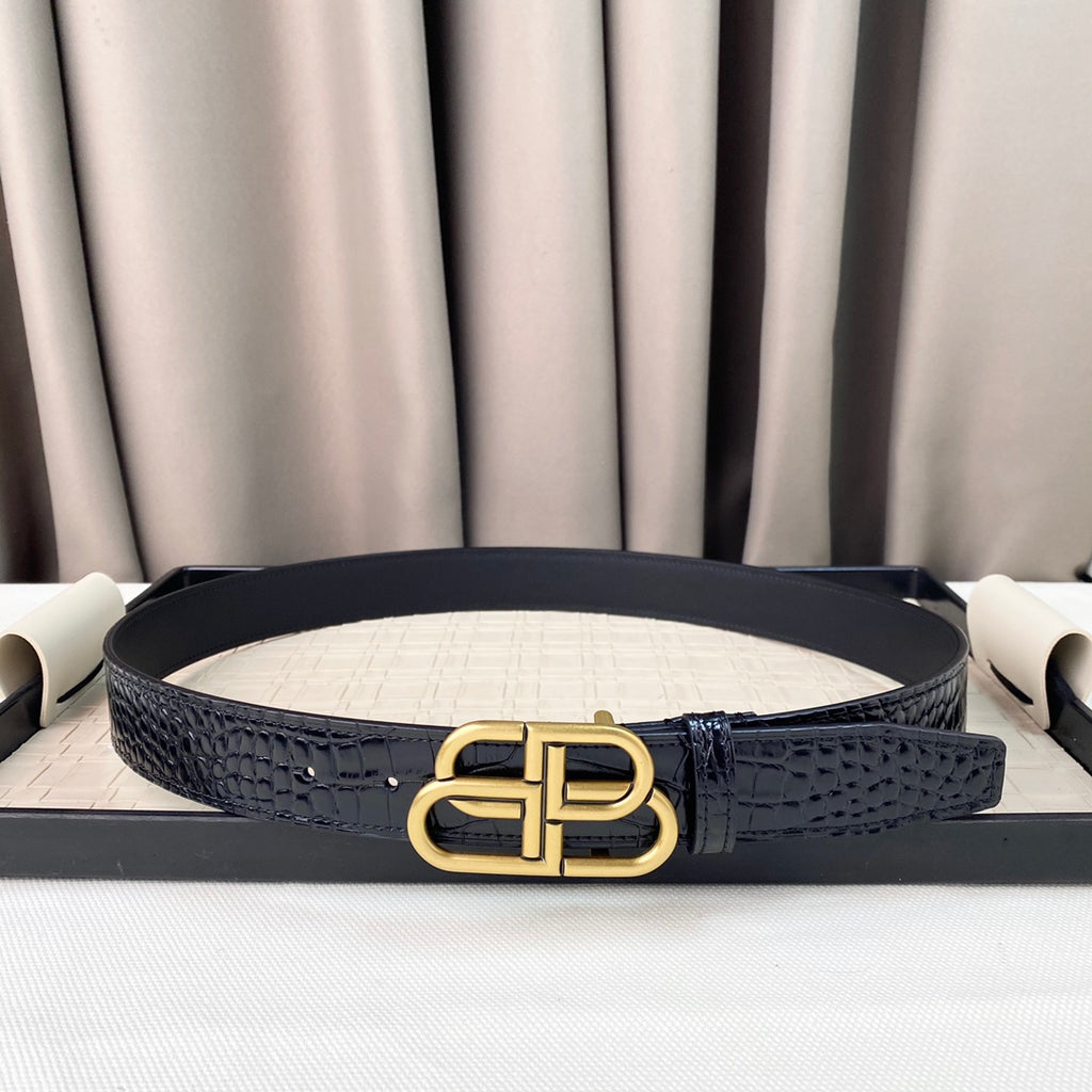 P1Q64J125 Popular High quality belt With full package