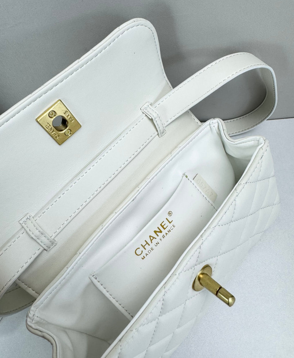 B1R15C61  Popular   leather bag