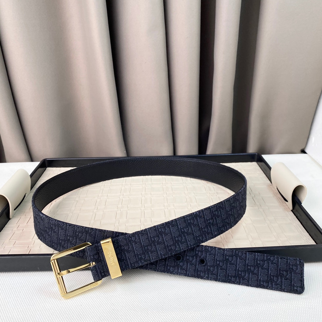 P1Q64D126 Popular High quality belt With full package