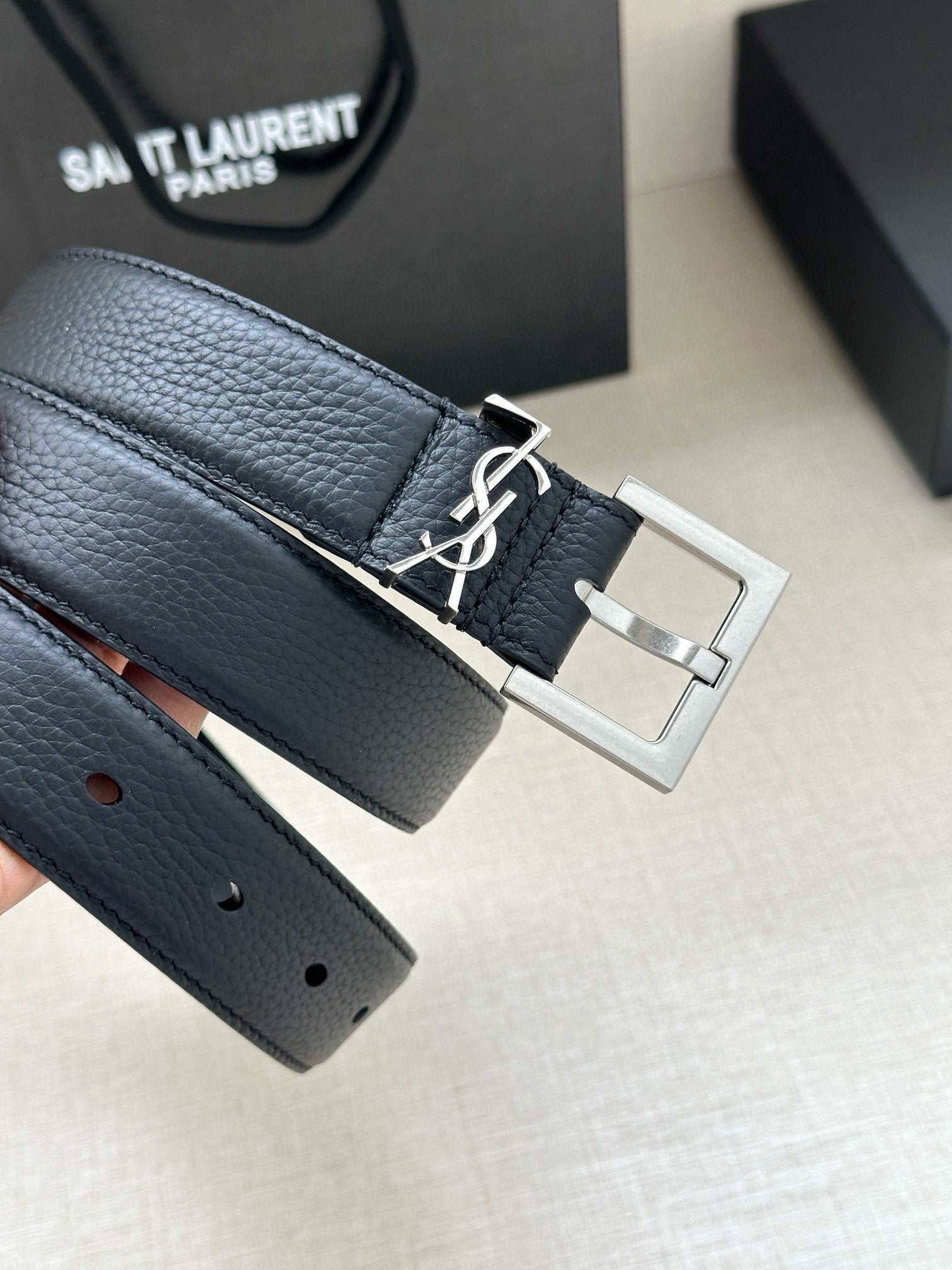 P1P36SL47 Popular High quality belt With full package