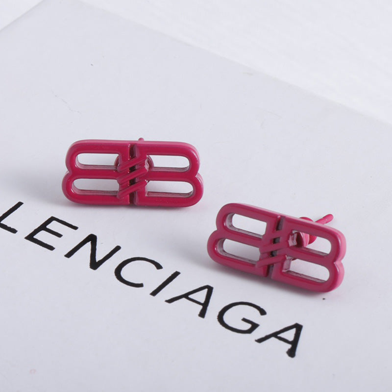 X1Z34J139E Popular  Earrings