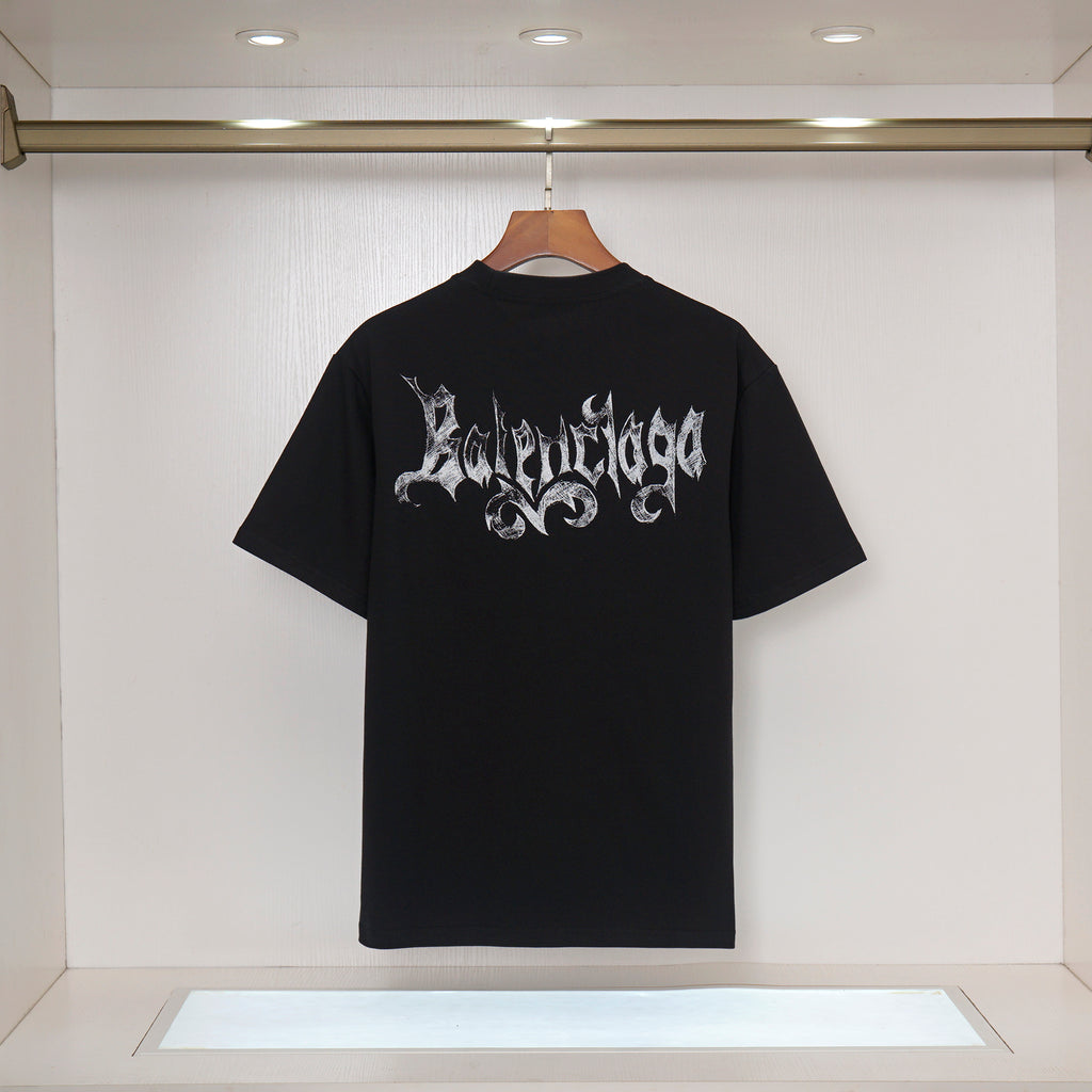 U1R76J9 Popular T-shirts