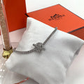 X1Z71H121K  Popular Bracelets