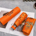 J1R85H4 Popular UV resistant umbrella