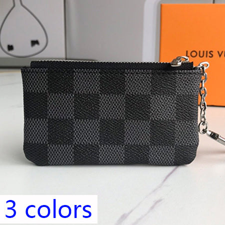 B1P20E72 Popular  leather wallets