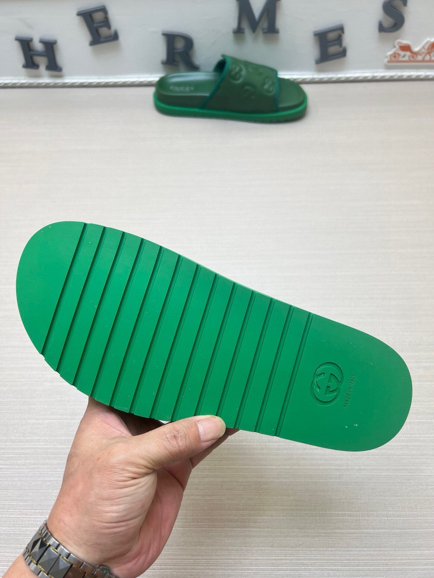 Z5LB230 Popular Slippers