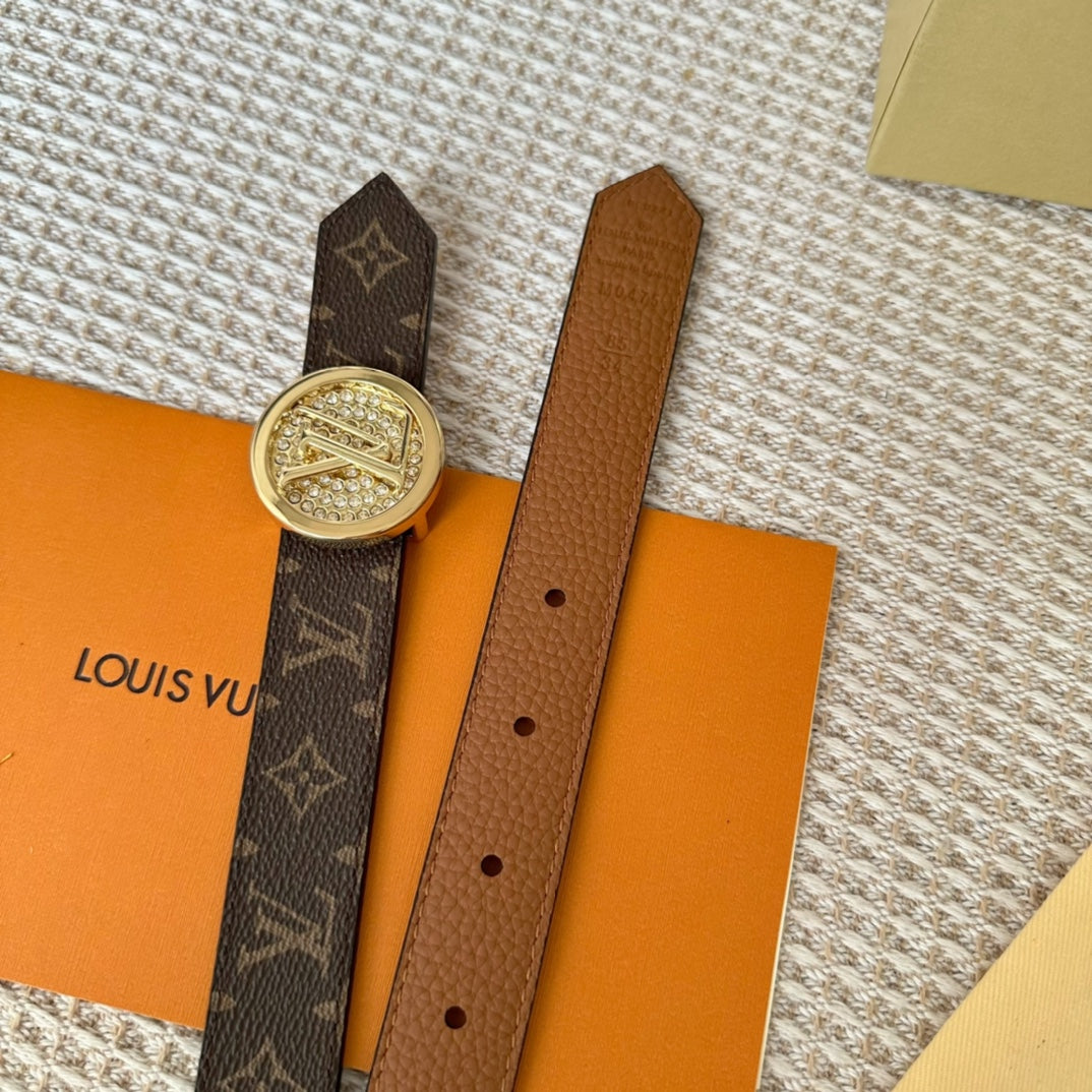 P1Q64E71 Popular  High quality belt With full package
