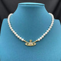 X1Q85A452X Popular Necklace