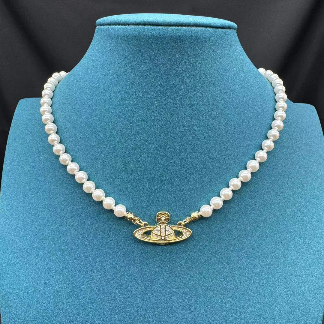 X1Q85A452X Popular Necklace