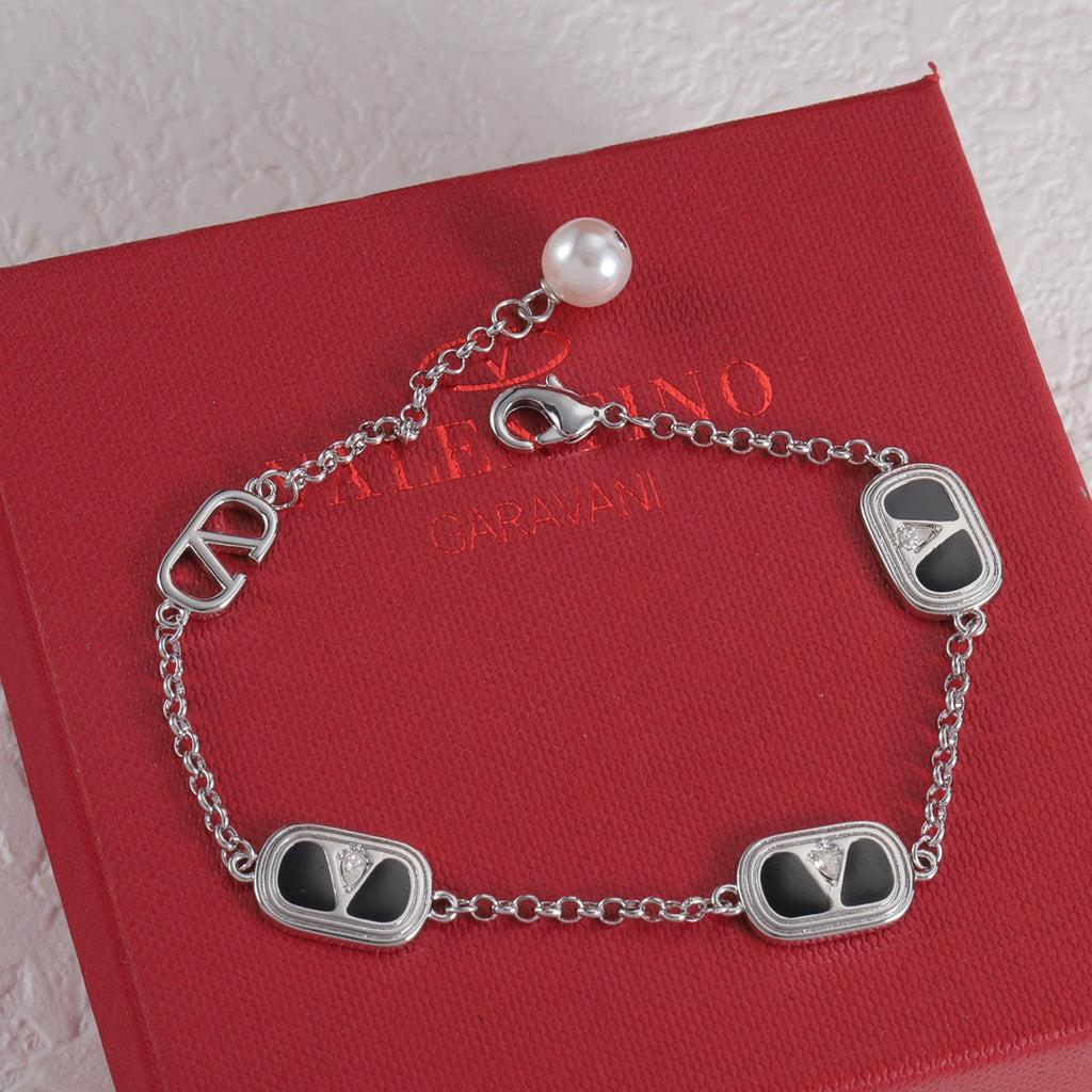 X1N46VL26X Popular  Necklaces, Bracelets, Earrings